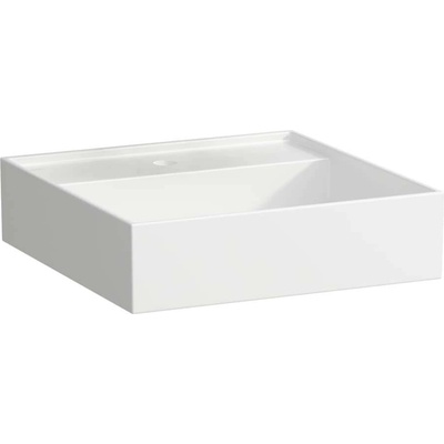 Laufen Kartell H8153310001111