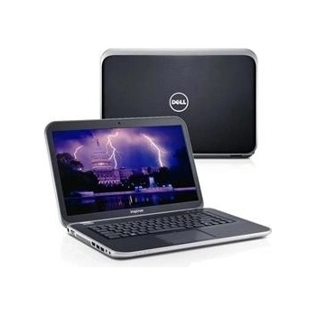 Dell Inspiron SE 7520 N-7520-N2-701