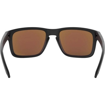 Image 1 of Oakley Holbrook OO9102-F0