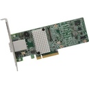 Broadcom 9380-8e
