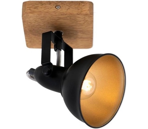 Briloner 2901-015