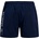 JACK & JONES Бански гащета Jack & jones Maui Splice Logo swimming shorts - Blue (Navy)