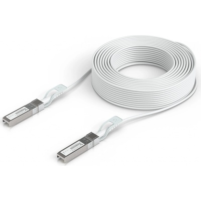 Ubiquiti UACC-Uplink-SFP28-30M