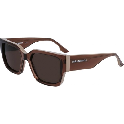 KARL LAGERFELD KL6142S 246 (KL6142S 246)