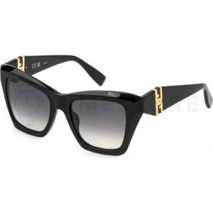 Furla SFU884 0700 52 (SFU884 0700 52) Слънчеви очила