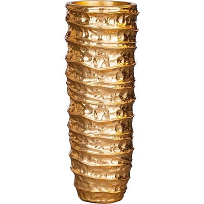 EGLO 421118 - Ваза MOMBETSU 90x39 см златист (EG421118)