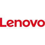 Lenovo ThinkSystem ST50 V2 3.5 7200rpm SATA3 (4XB7A77446)