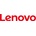Lenovo ThinkSystem ST50 V2 3.5 7200rpm SATA3 (4XB7A77446)