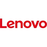 Lenovo ThinkSystem ST50 V2 3.5 7200rpm SATA3 (4XB7A77446)