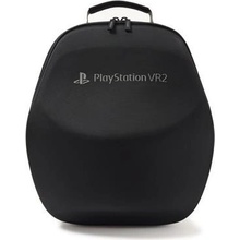 PowerA Ochranné pouzdro PlayStation VR2 a PlayStation VR2 Sense