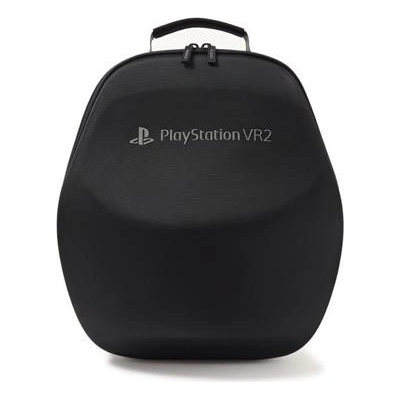 PowerA Ochranné pouzdro PlayStation VR2 a PlayStation VR2 Sense – Zboží Mobilmania