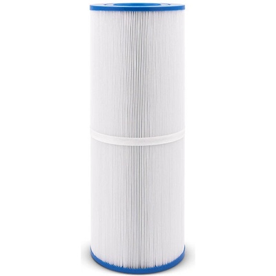 Crystalline Pool Spa Filter Filtrační kartuše SC706