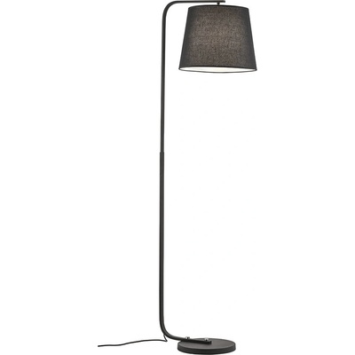 Viokef 4175000