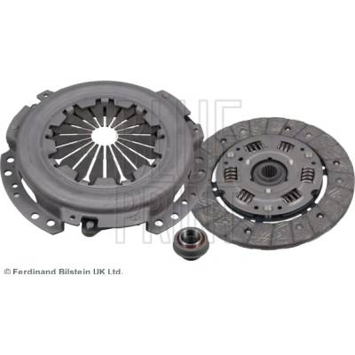 Ferdinand Bilstein UK Ltd. ADG030240