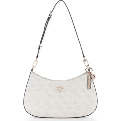 Guess dámska kabelka Banana Bag HWBG9672180-BNN