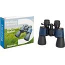 Discovery Gator 10–30x50