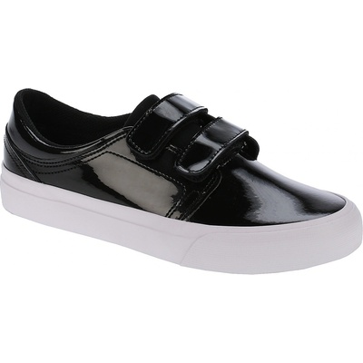 DC boty Trase V SE XKKW/black/black/white
