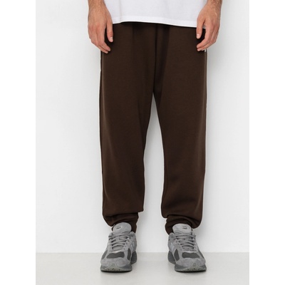 The North Face Evolution Simple Dome Regular Jogger dark chestnut
