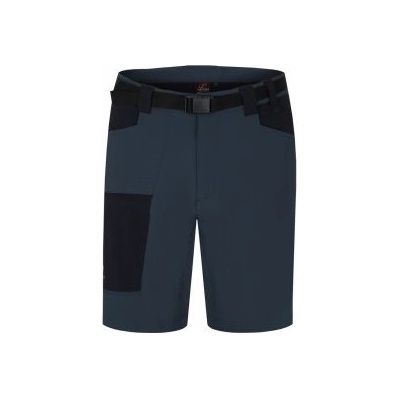 Hannah VERNE dark slate/anthracite