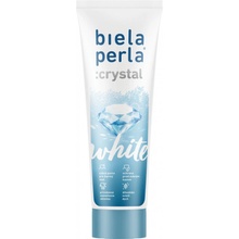 Biela perla crystal white 100 ml
