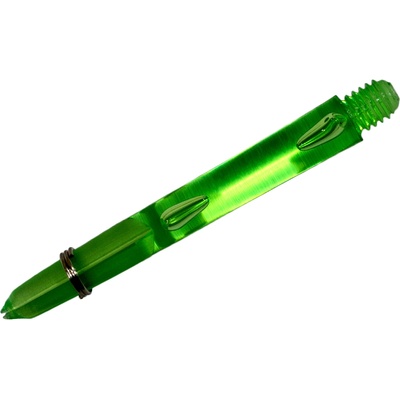 Windson Tg42 Nylon Shaft Short Tr 3 Ks, os