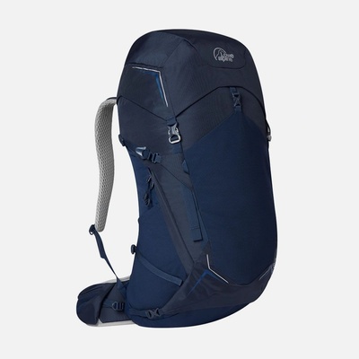 Lowe Alpine Airzone Trek 45:55 l navy