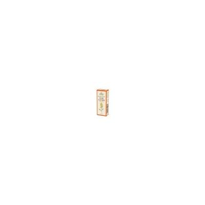 Grešík kapky Celík zlatobýl 50ml
