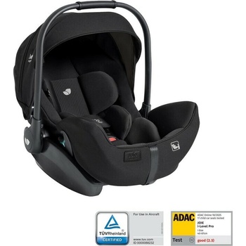 JOIE i-Level™ Pro 2025 Eclipse