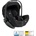 JOIE i-Level™ Pro 2025 Eclipse