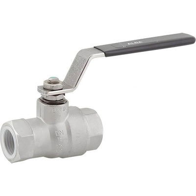 Pneumatics & Hydraulics Nerezový kulový kohout 1 1/2"