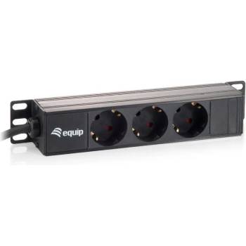 Image 1 of Equip 333299 1,5 m