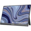 Arzopa Z1C
