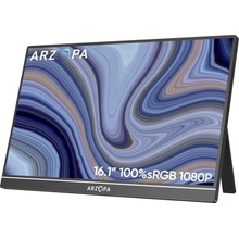 Arzopa Z1C