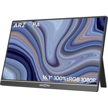Arzopa Z1C