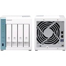 QNAP TS-431P3-4G