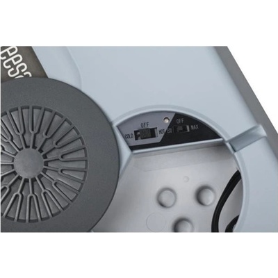Teesa TSA5001 32l