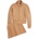 Ralph Lauren Детска жилетка Polo Ralph Lauren (313979001002)