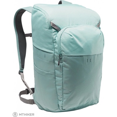 Vaude Albali 32 l frozen leaf