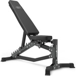 MARBO MS-L102 2.0