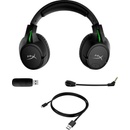 Image 1 of HP HyperX CloudX Flight Wireless (4P5J6AA)