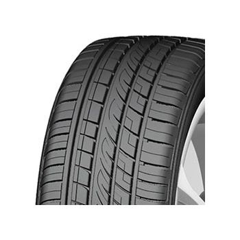 Fortune FSR303 275/40 R20 106V