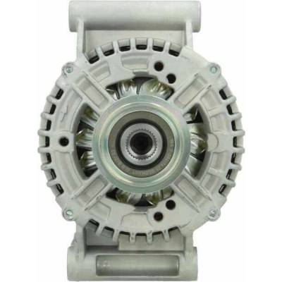 Alternátor BV PSH +Line Original 595.558.150.010