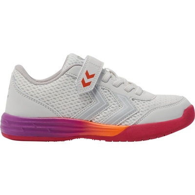 Hummel Multiplay Flex Vc Shoe Kids 224853-9144