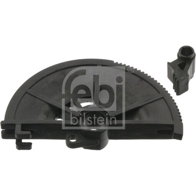 FEBI BILSTEIN Sada na opravy, automatické nastavení spojky 01385