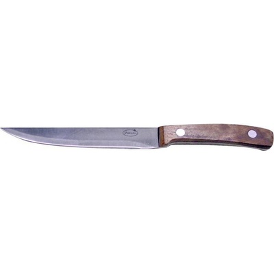 Provence Univerzálny nôž Wood 13 cm