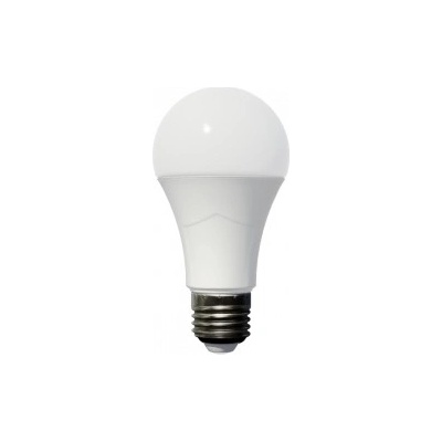 Panlux PN65206013
