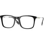 Burberry Elgin BE2343 3001