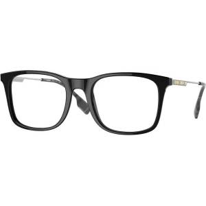 Burberry Elgin BE2343 3001
