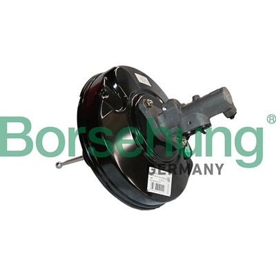 BORSEHUNG Hlavný brzdový válec B11385