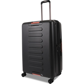 Hedgren Comby černá 101 L